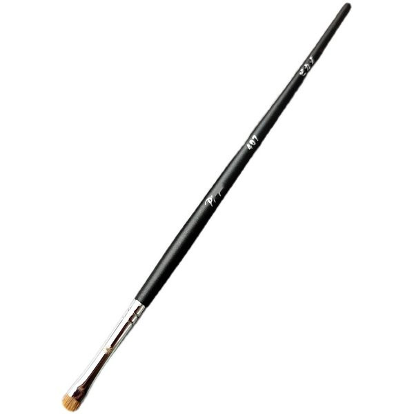 Kozmetički kist za nanošenje sjena