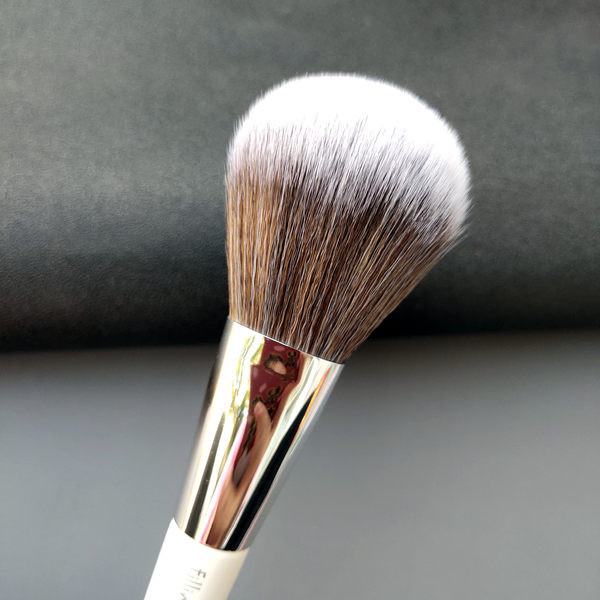 Četkica za rumenilo