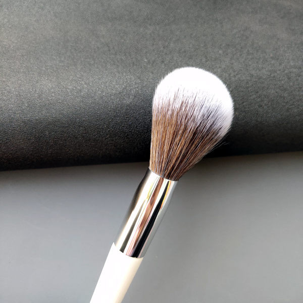 Četkica za rumenilo