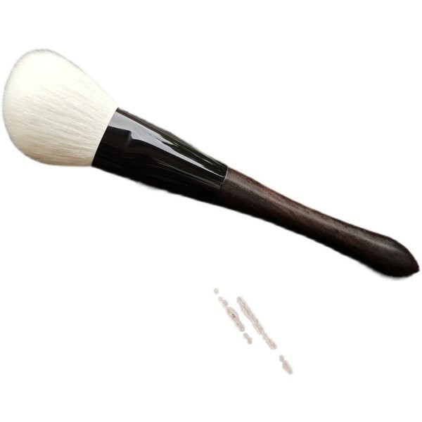 Kosi kist za nanošenje rumenila