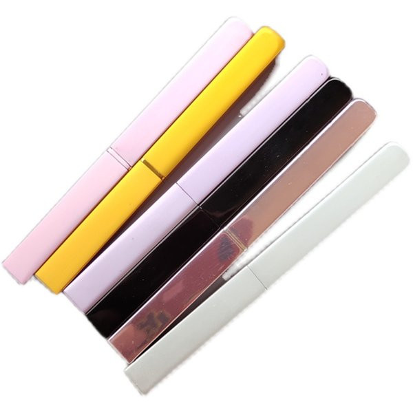 Φορητό πινέλο κραγιόν