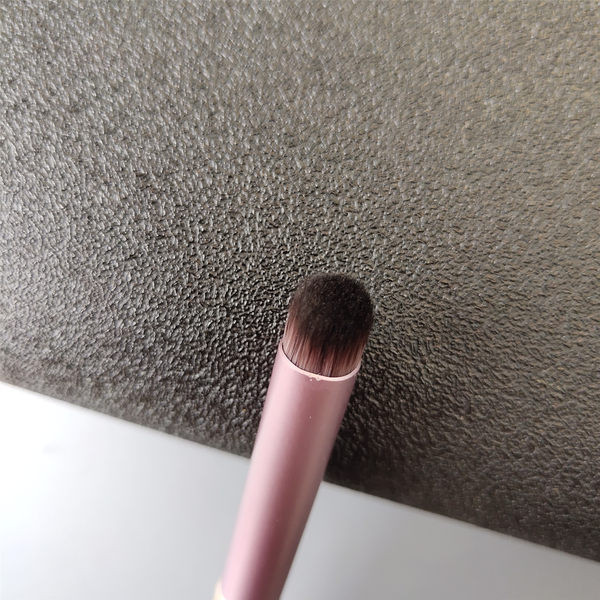 Βουρτσάκι για μακιγιάζ
