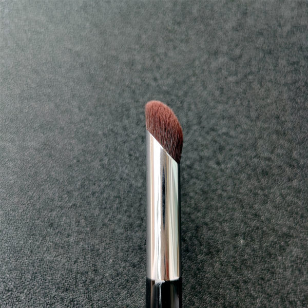 Četkica za korektor s okruglom glavom