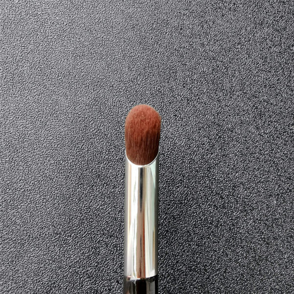 Četkica za korektor s okruglom glavom