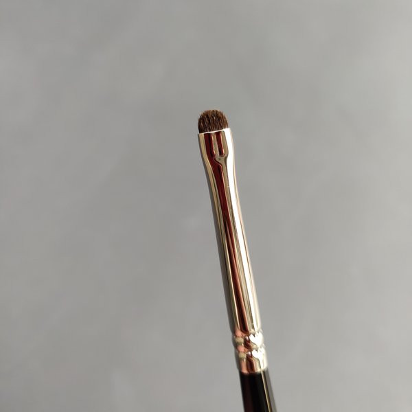 Meka četka za šminku