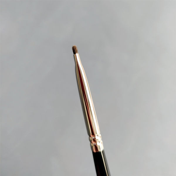 Meka četka za šminku