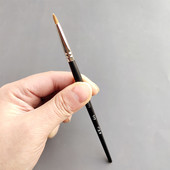 Meigipintsel