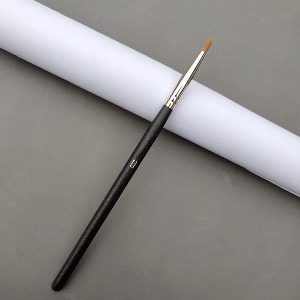 Prijenosna četkica za šminkanje