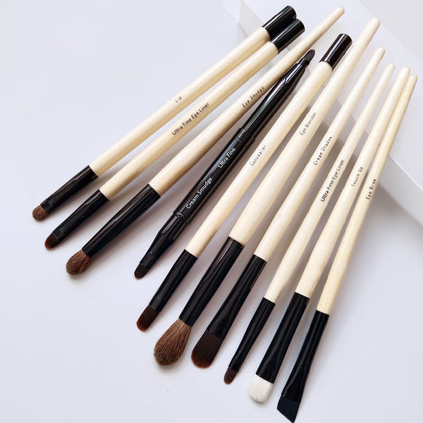 Kistovi za šminkanje