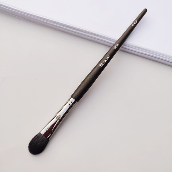 Πινέλο για σκιές ματιών σε τρία μεγέθη