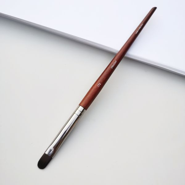 Četkice za korektor