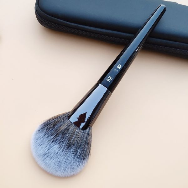 Sminkecset - több modell