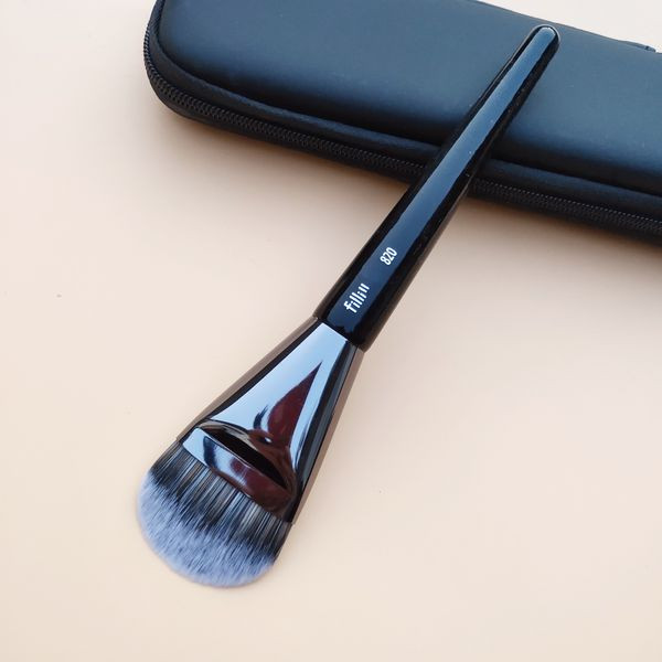 Sminkecset - több modell