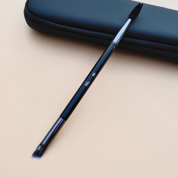 Sminkecset - több modell