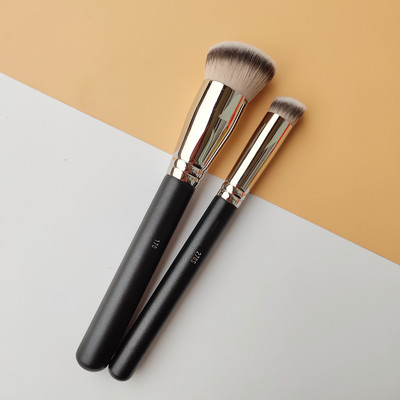 Eco hajkefe - különböző modellek
