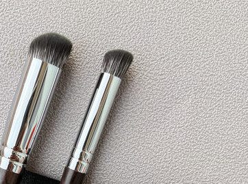 Kist za korektor - dvije veličine