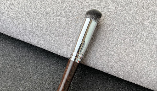 Kist za korektor - dvije veličine