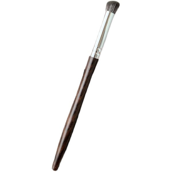 Kist za korektor - dvije veličine