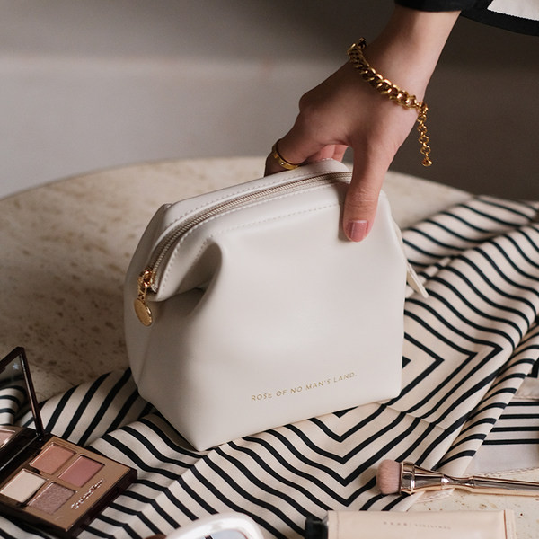 Kozmetička torbica za šminkanje