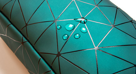 Kozmetička prijenosna torba za šminkanje