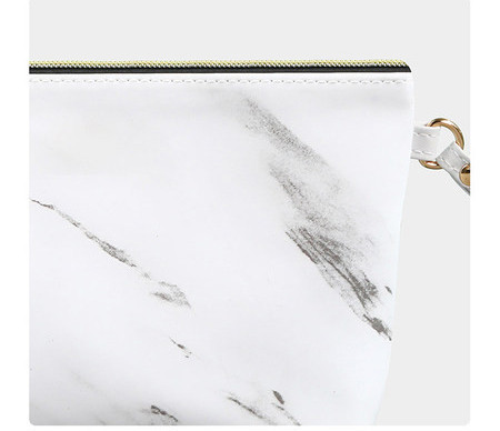 Козметична чанта за гримове