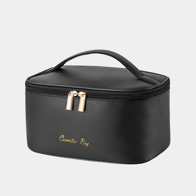 Vodootporna torbica za šminku i toaletne potrepštine