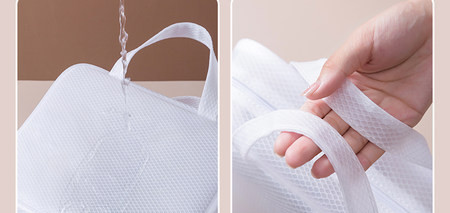 Vodootporna kozmetička torbica