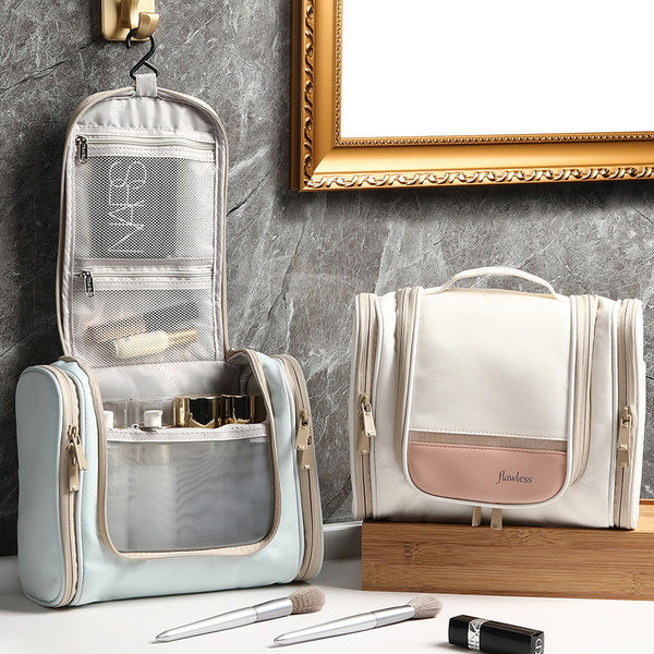 Torbica za šminku i kozmetiku