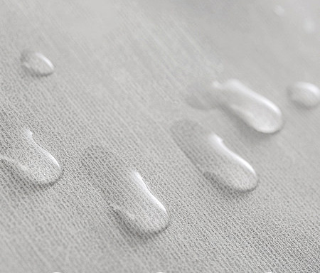 Vodootporna putna torbica