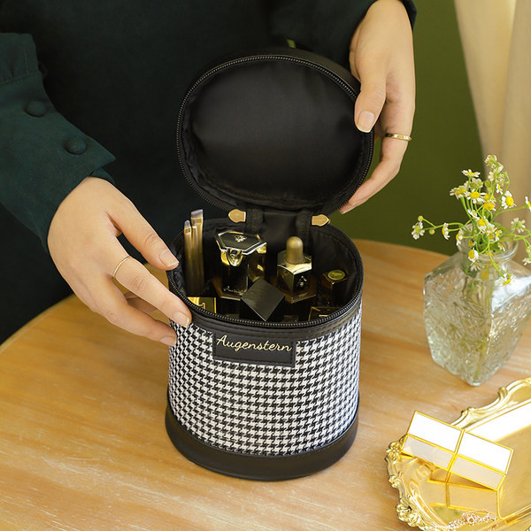 Kozmetička torbica za šminkanje