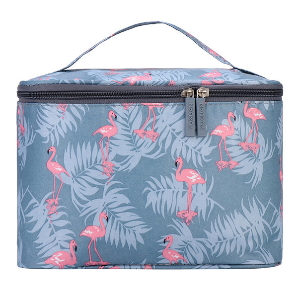 Kozmetička torbica za šminkanje