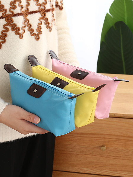 Θήκη καλλυντικών