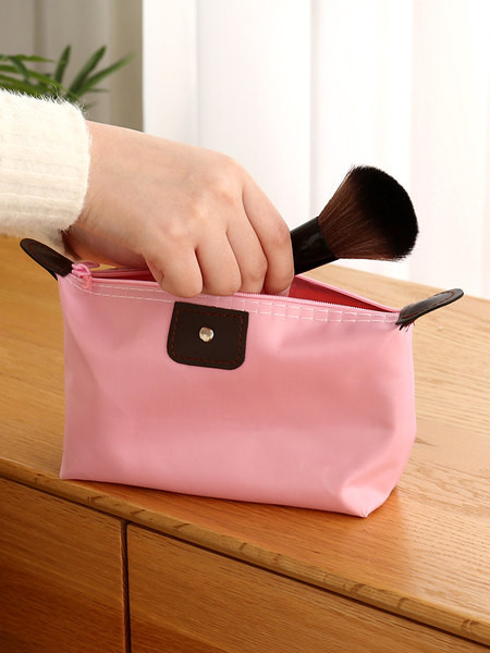 Θήκη καλλυντικών