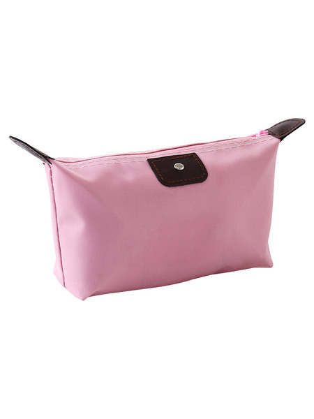 Θήκη καλλυντικών