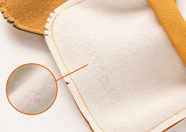 Mini vodootporna torbica za šminku