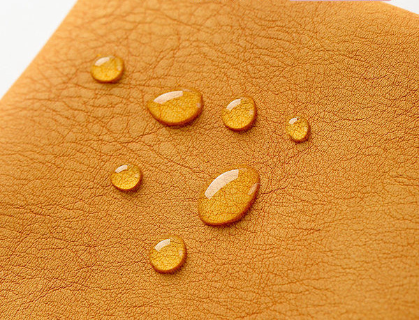 Mini vodootporna torbica za šminku