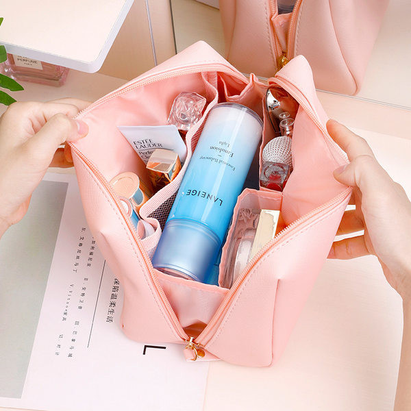 Meigikomplekt - mitut värvi