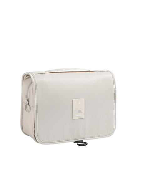 Prijenosni sklopivi pribor za šminkanje i higijenu