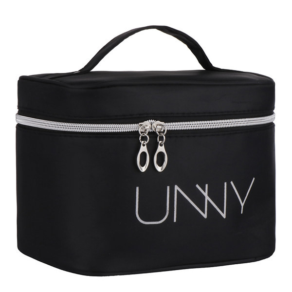 Prijenosna kozmetička torbica za spremanje šminke