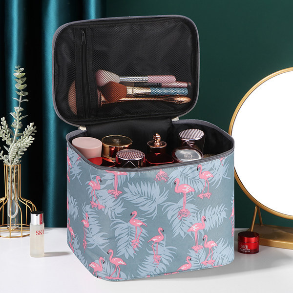 Kosmētikas maciņš aksesuāriem