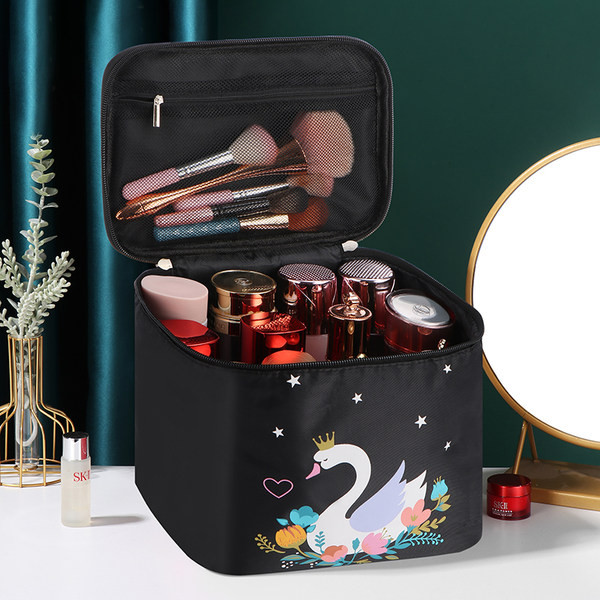 Kosmētikas maciņš aksesuāriem
