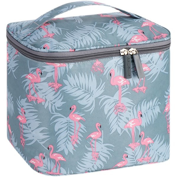 Kosmētikas maciņš aksesuāriem