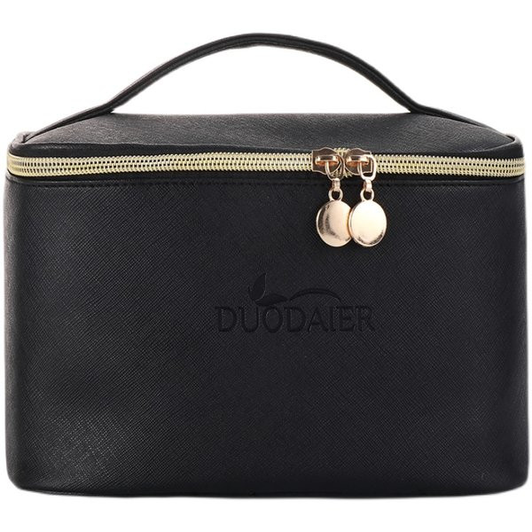 Veliki vodootporni set šminke