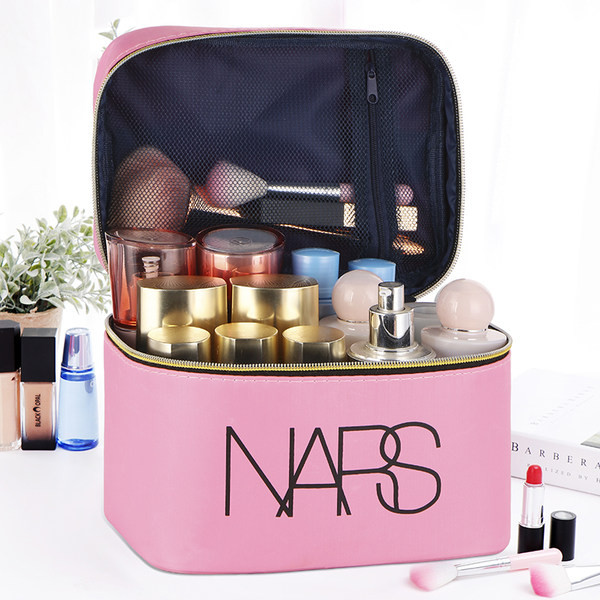 Geanta pentru accesorii cosmetice