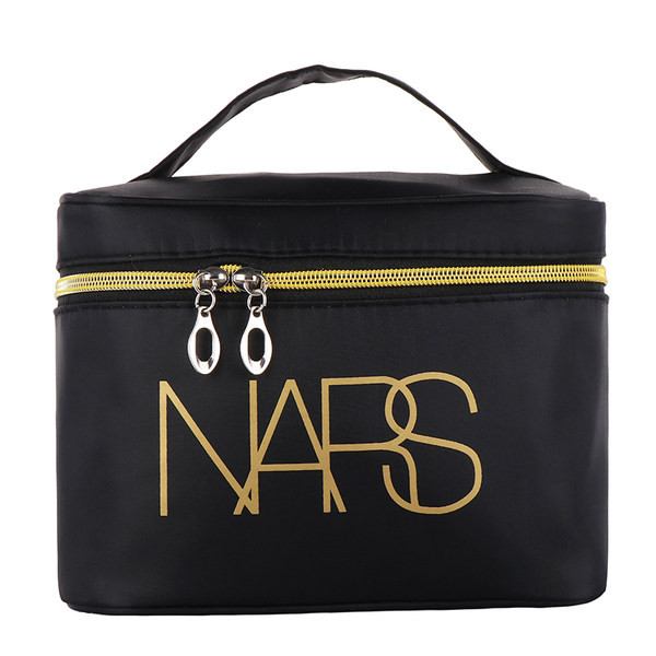 Geanta pentru accesorii cosmetice