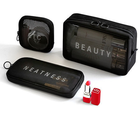 Set kozmetičkih dodataka