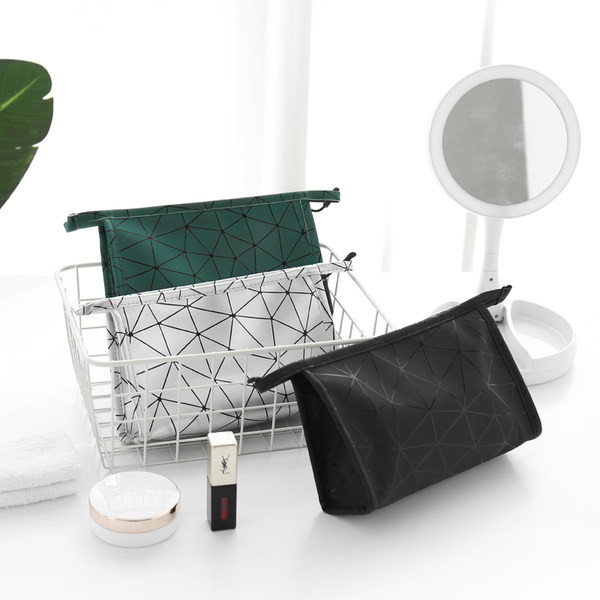 Tekstilna putna torba - vodootporna