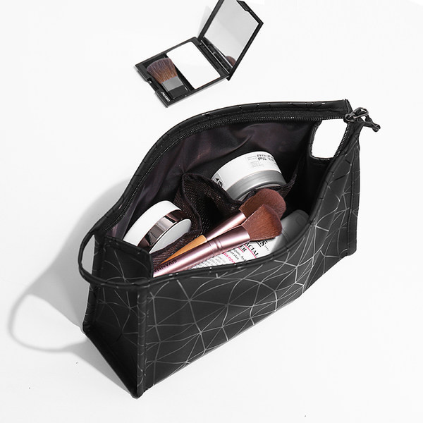 Tekstilna putna torba - vodootporna