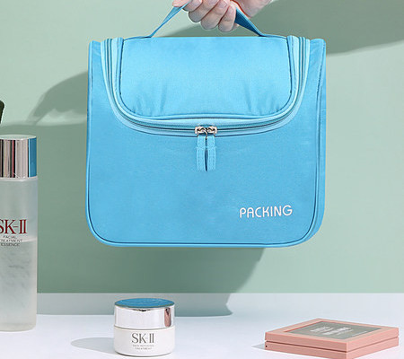 Kozmetička torbica za šminku