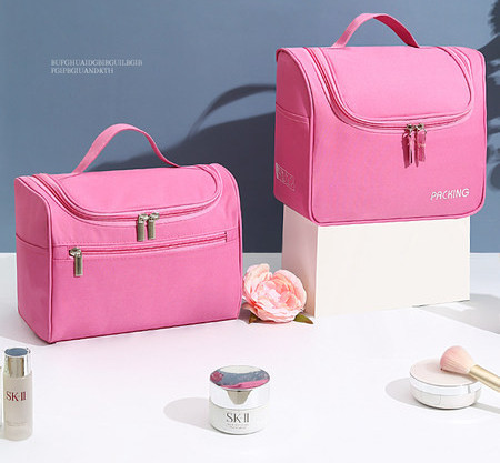 Kozmetička torbica za šminku
